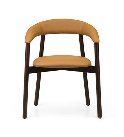 Roma Est CB Armchair-Contract Furniture Store for hospitality, leisure & commercial projects