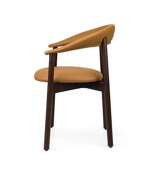 Roma Est CB Armchair-Contract Furniture Store for hospitality, leisure & commercial projects