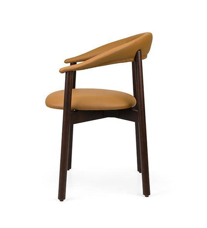 Roma Est CB Armchair-Contract Furniture Store for hospitality, leisure & commercial projects