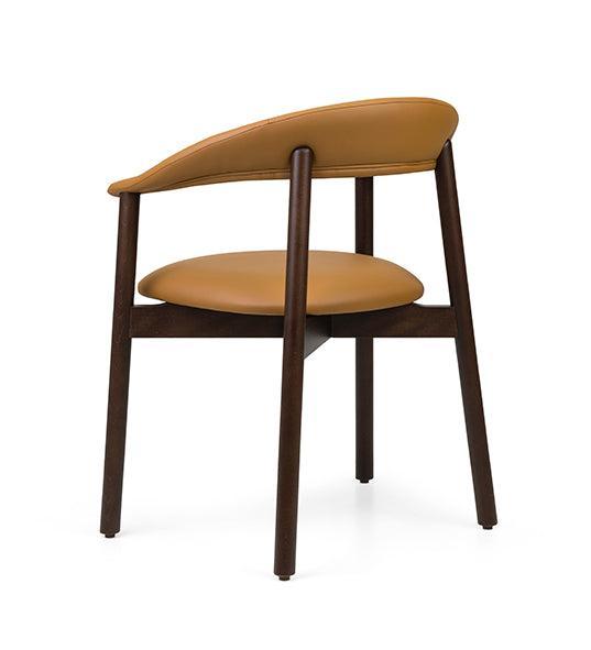 Roma Est CB Armchair-Contract Furniture Store for hospitality, leisure & commercial projects