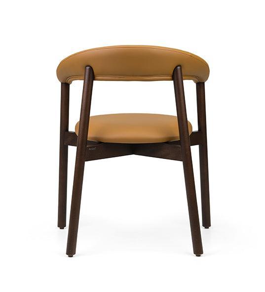 Roma Est CB Armchair-Contract Furniture Store for hospitality, leisure & commercial projects