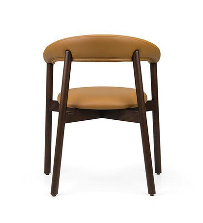 Roma Est CB Armchair-Contract Furniture Store for hospitality, leisure & commercial projects