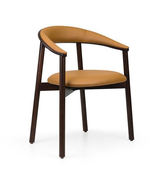 Roma Est CB Armchair-Contract Furniture Store for hospitality, leisure & commercial projects