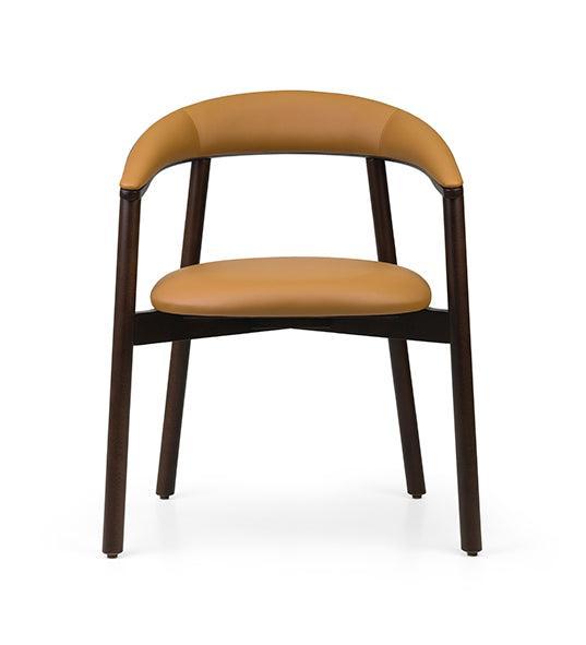 Roma Est CB Armchair-Contract Furniture Store for hospitality, leisure & commercial projects