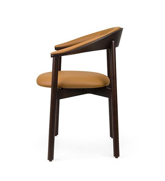 Roma Est CB Armchair-Contract Furniture Store for hospitality, leisure & commercial projects