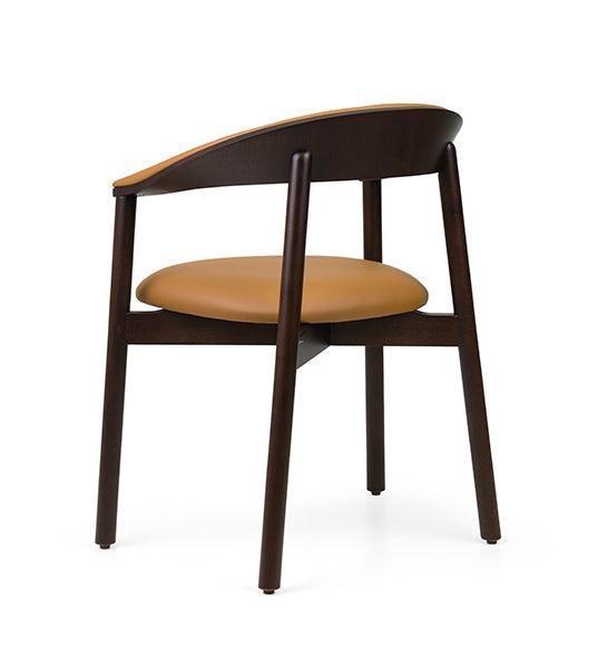 Roma Est CB Armchair-Contract Furniture Store for hospitality, leisure & commercial projects