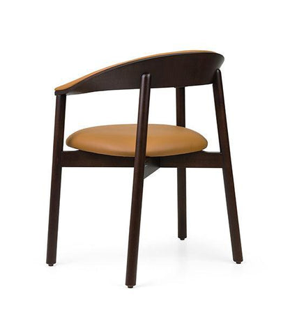 Roma Est CB Armchair-Contract Furniture Store for hospitality, leisure & commercial projects