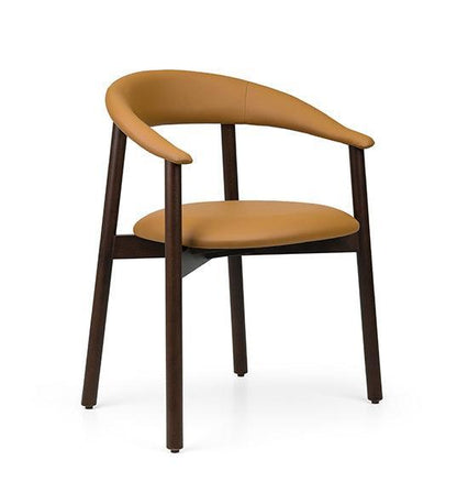 Roma Est CB Armchair-Contract Furniture Store for hospitality, leisure & commercial projects