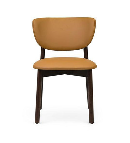 Roma Side Chair-Contract Furniture Store for hospitality, leisure & commercial projects