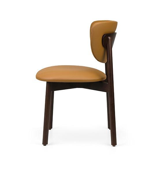Roma Side Chair-Contract Furniture Store for hospitality, leisure & commercial projects