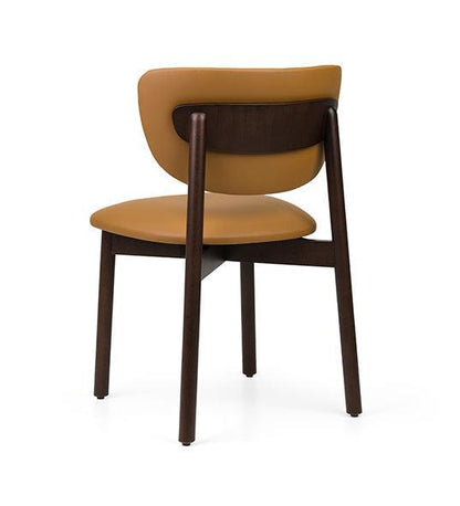 Roma Side Chair-Contract Furniture Store for hospitality, leisure & commercial projects