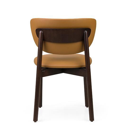 Roma Side Chair-Contract Furniture Store for hospitality, leisure & commercial projects