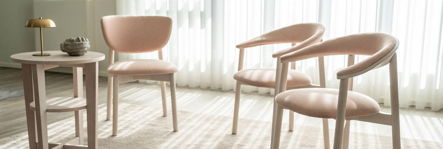 Roma Side Chair-Contract Furniture Store for hospitality, leisure & commercial projects