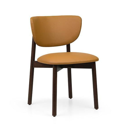 Roma Side Chair-Contract Furniture Store for hospitality, leisure & commercial projects