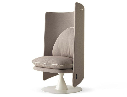 Roma284 Armchair-Contract Furniture Store for hospitality, leisure & commercial projects