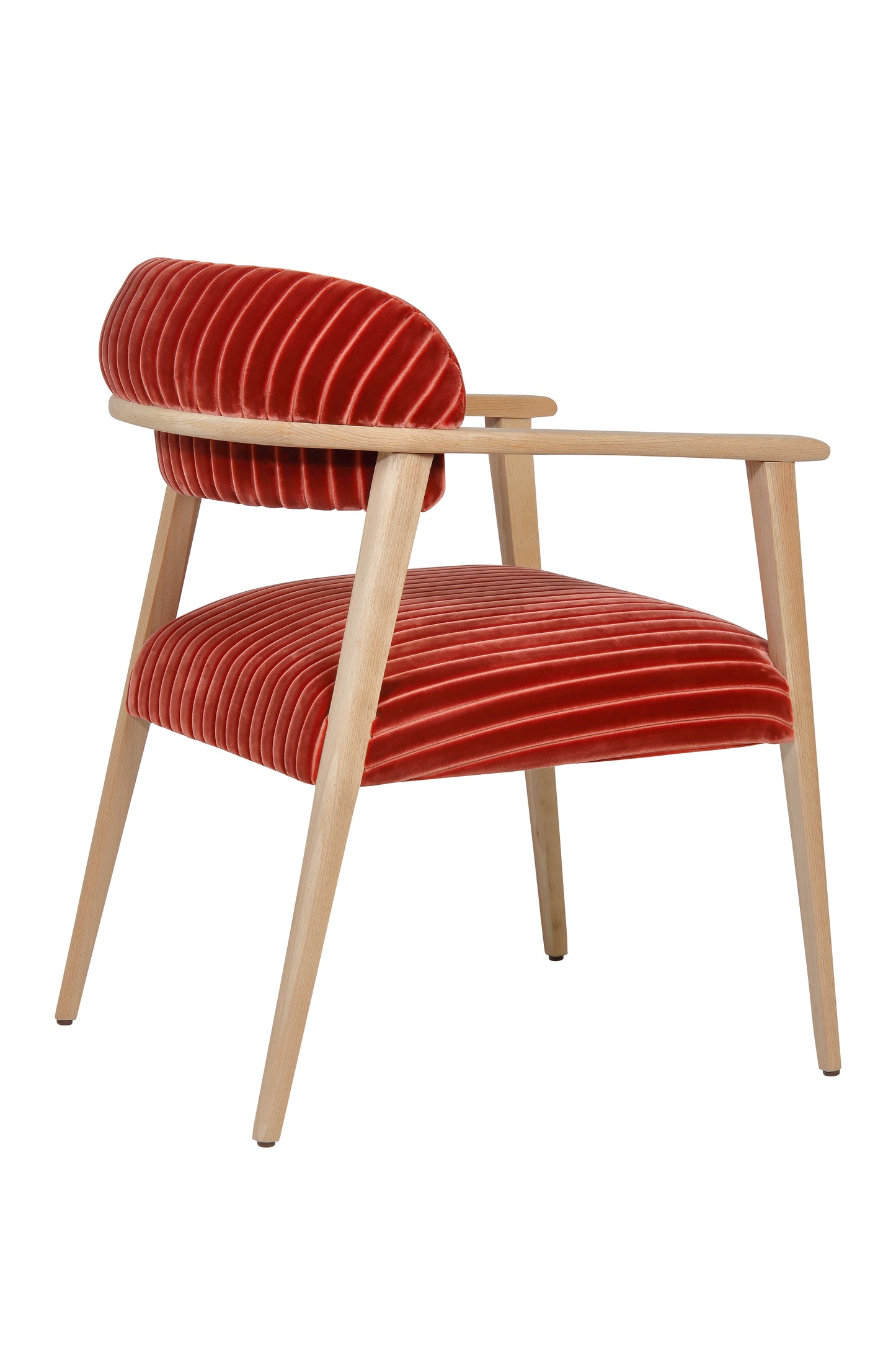 Roma/A Armchair-Contract Furniture Store for hospitality, leisure & commercial projects