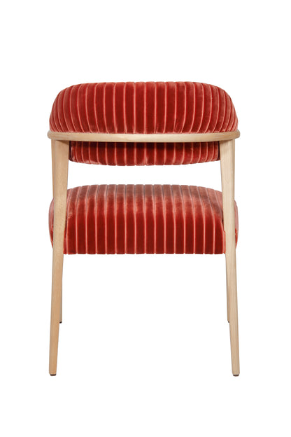 Roma/A Armchair-Contract Furniture Store for hospitality, leisure & commercial projects