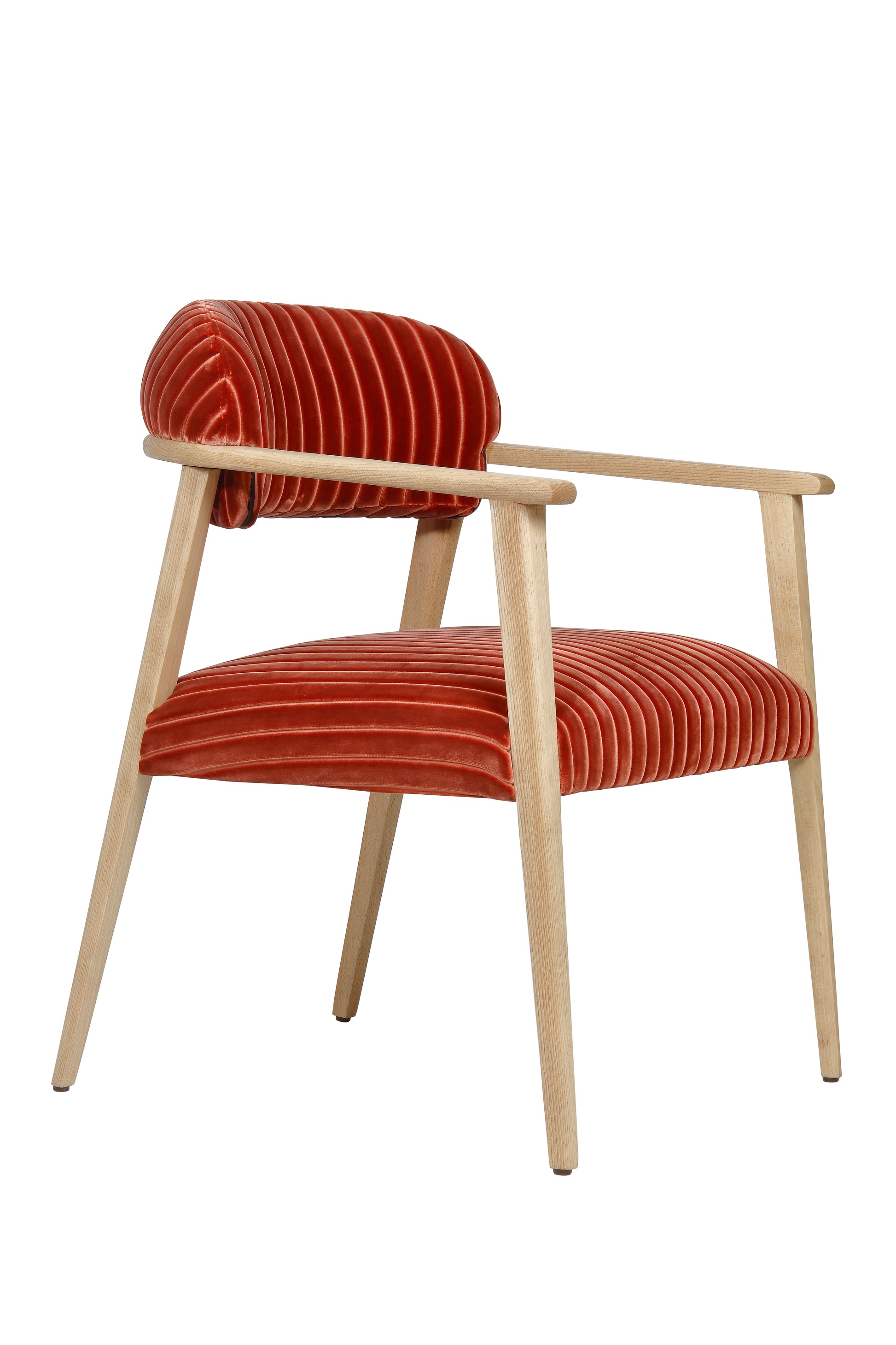 Roma/A Armchair-Contract Furniture Store for hospitality, leisure & commercial projects