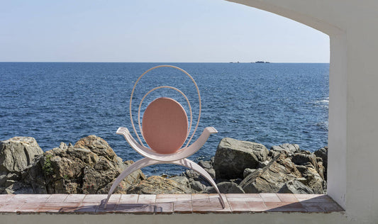 Romana Throne Chair-Contract Furniture Store for hospitality, leisure & commercial projects