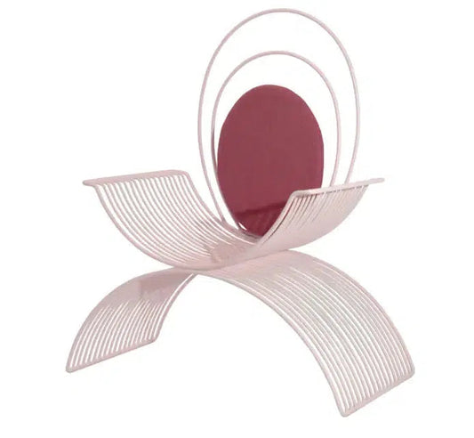 Romana Throne Chair-Contract Furniture Store for hospitality, leisure & commercial projects