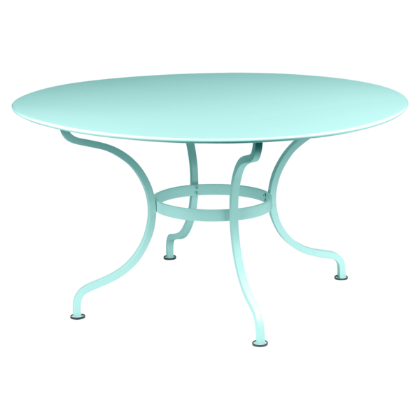 Romane 2130/2131 Dining Table-Contract Furniture Store for hospitality, leisure & commercial projects