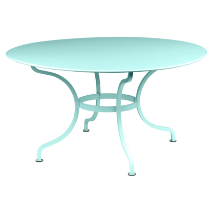 Romane 2130/2131 Dining Table-Contract Furniture Store for hospitality, leisure & commercial projects