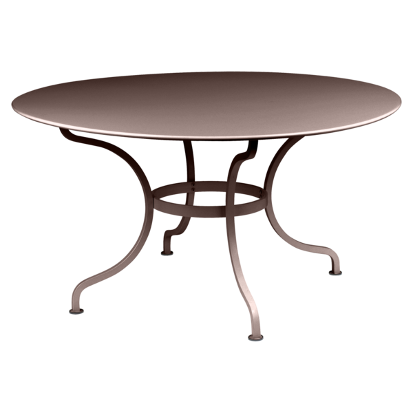 Romane 2130/2131 Dining Table-Contract Furniture Store for hospitality, leisure & commercial projects