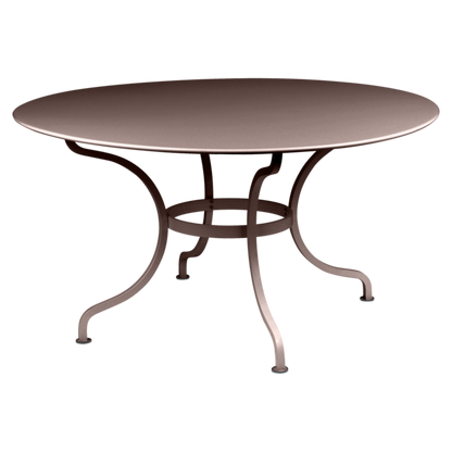 Romane 2130/2131 Dining Table-Contract Furniture Store for hospitality, leisure & commercial projects