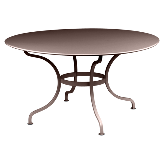 Romane 2130/2131 Dining Table-Contract Furniture Store for hospitality, leisure & commercial projects