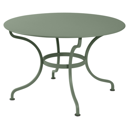 Romane 2130/2131 Dining Table-Contract Furniture Store for hospitality, leisure & commercial projects