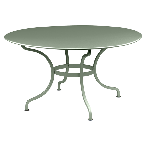 Romane 2130/2131 Dining Table-Contract Furniture Store for hospitality, leisure & commercial projects