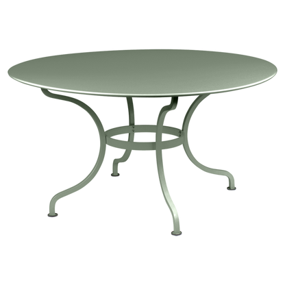 Romane 2130/2131 Dining Table-Contract Furniture Store for hospitality, leisure & commercial projects
