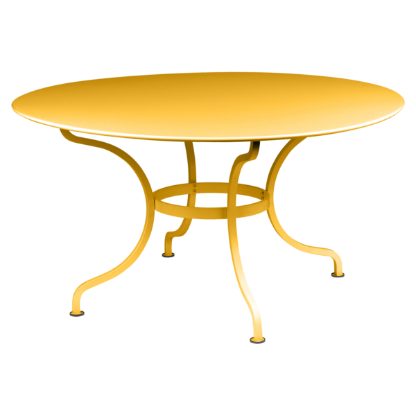 Romane 2130/2131 Dining Table-Contract Furniture Store for hospitality, leisure & commercial projects