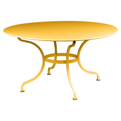 Romane 2130/2131 Dining Table-Contract Furniture Store for hospitality, leisure & commercial projects
