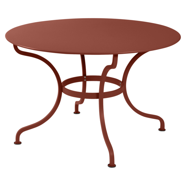 Romane 2130/2131 Dining Table-Contract Furniture Store for hospitality, leisure & commercial projects