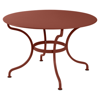 Romane 2130/2131 Dining Table-Contract Furniture Store for hospitality, leisure & commercial projects