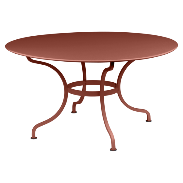 Romane 2130/2131 Dining Table-Contract Furniture Store for hospitality, leisure & commercial projects