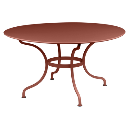 Romane 2130/2131 Dining Table-Contract Furniture Store for hospitality, leisure & commercial projects
