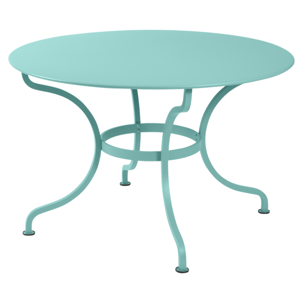 Romane 2130/2131 Dining Table-Contract Furniture Store for hospitality, leisure & commercial projects