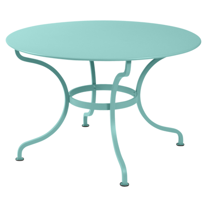 Romane 2130/2131 Dining Table-Contract Furniture Store for hospitality, leisure & commercial projects