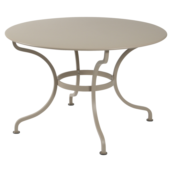 Romane 2130/2131 Dining Table-Contract Furniture Store for hospitality, leisure & commercial projects