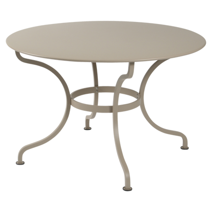 Romane 2130/2131 Dining Table-Contract Furniture Store for hospitality, leisure & commercial projects