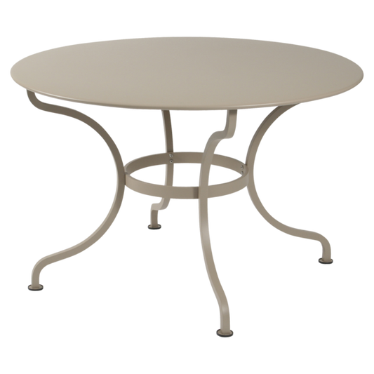 Romane 2130/2131 Dining Table-Contract Furniture Store for hospitality, leisure & commercial projects