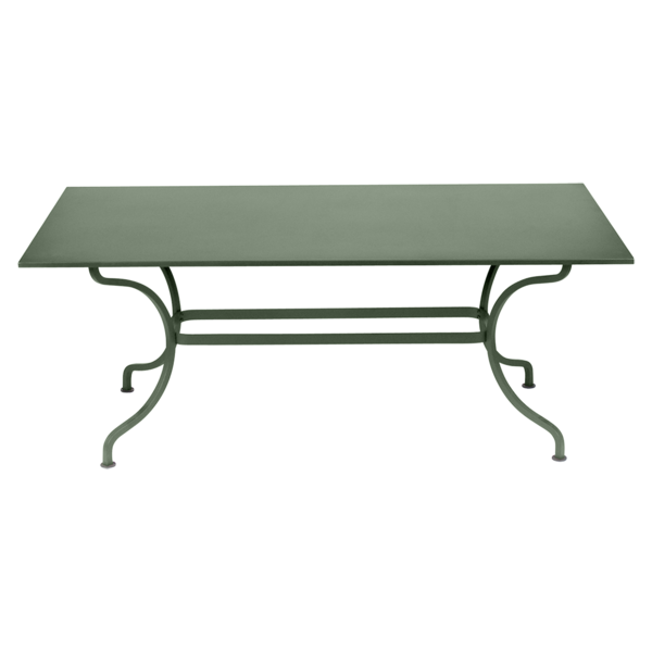 Romane 2134 Dining Table-Contract Furniture Store for hospitality, leisure & commercial projects