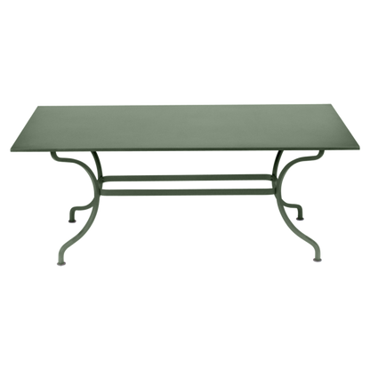 Romane 2134 Dining Table-Contract Furniture Store for hospitality, leisure & commercial projects