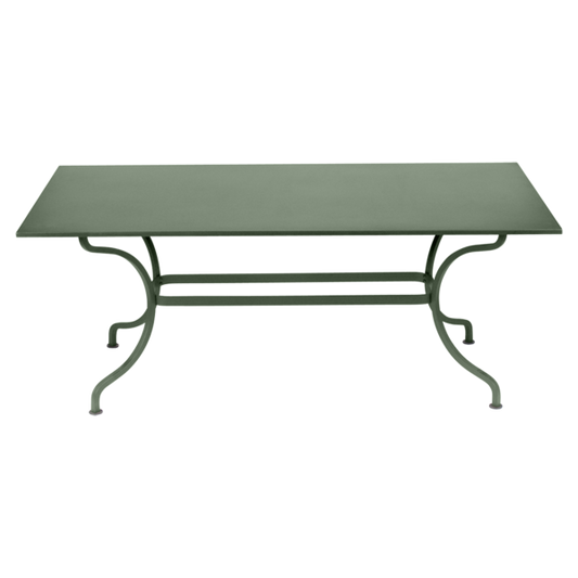 Romane 2134 Dining Table-Contract Furniture Store for hospitality, leisure & commercial projects