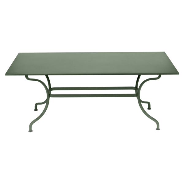 Romane 2134 Dining Table-Fermob-Contract Furniture Store