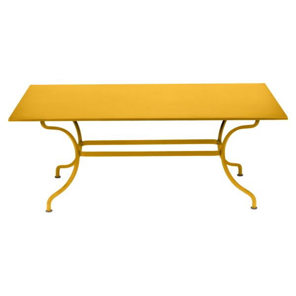 Romane 2134 Dining Table-Contract Furniture Store for hospitality, leisure & commercial projects