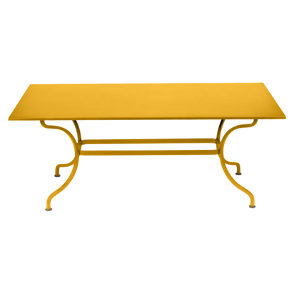 Romane 2134 Dining Table-Contract Furniture Store for hospitality, leisure & commercial projects