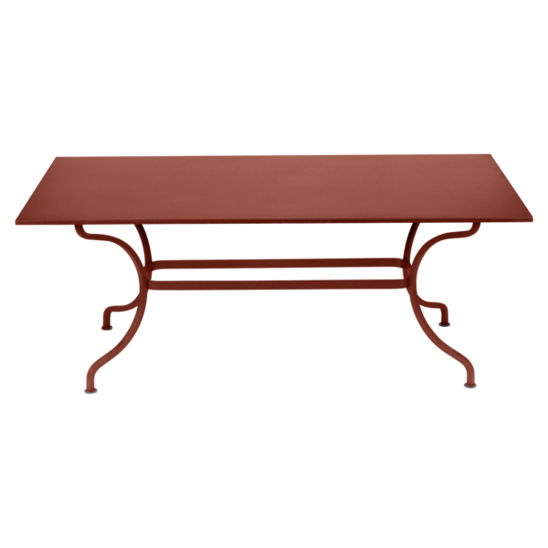 Romane 2134 Dining Table-Contract Furniture Store for hospitality, leisure & commercial projects